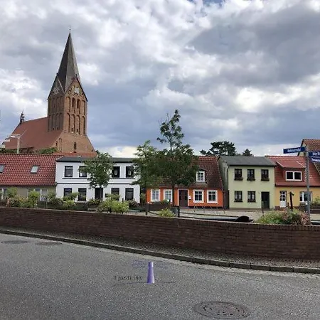 Hausboot Fjord Capella - Solarboot In